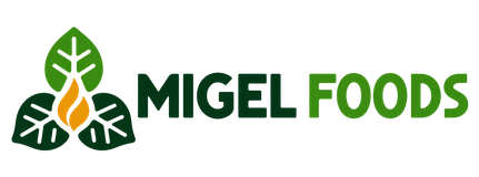 Migel Foods